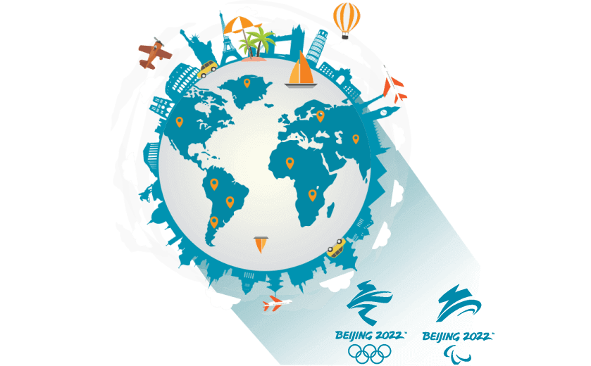 在特立尼达和多巴哥连接到中国vpn - GOTOCN